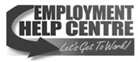 EmploymentHelpCentreWestNiagara.jpg