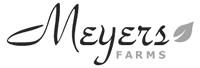 MeyersFruitFarms.jpg