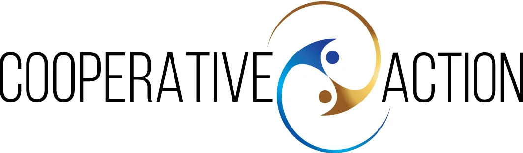 CooperativeActionLogo.jpg