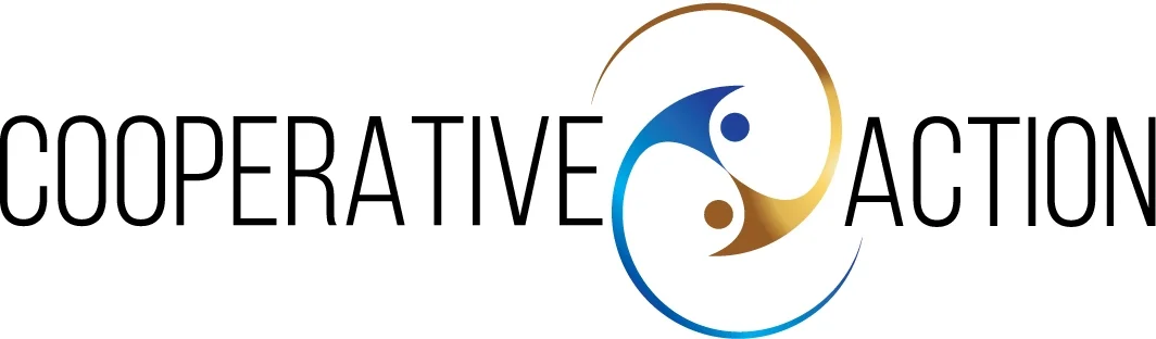 CooperativeActionLogo.jpg