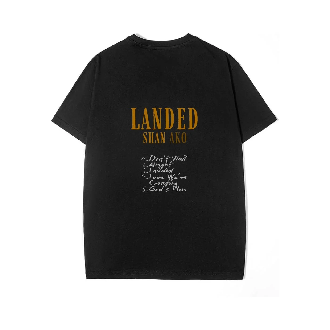 Shan Ako Graphic Front Tee (2).jpg