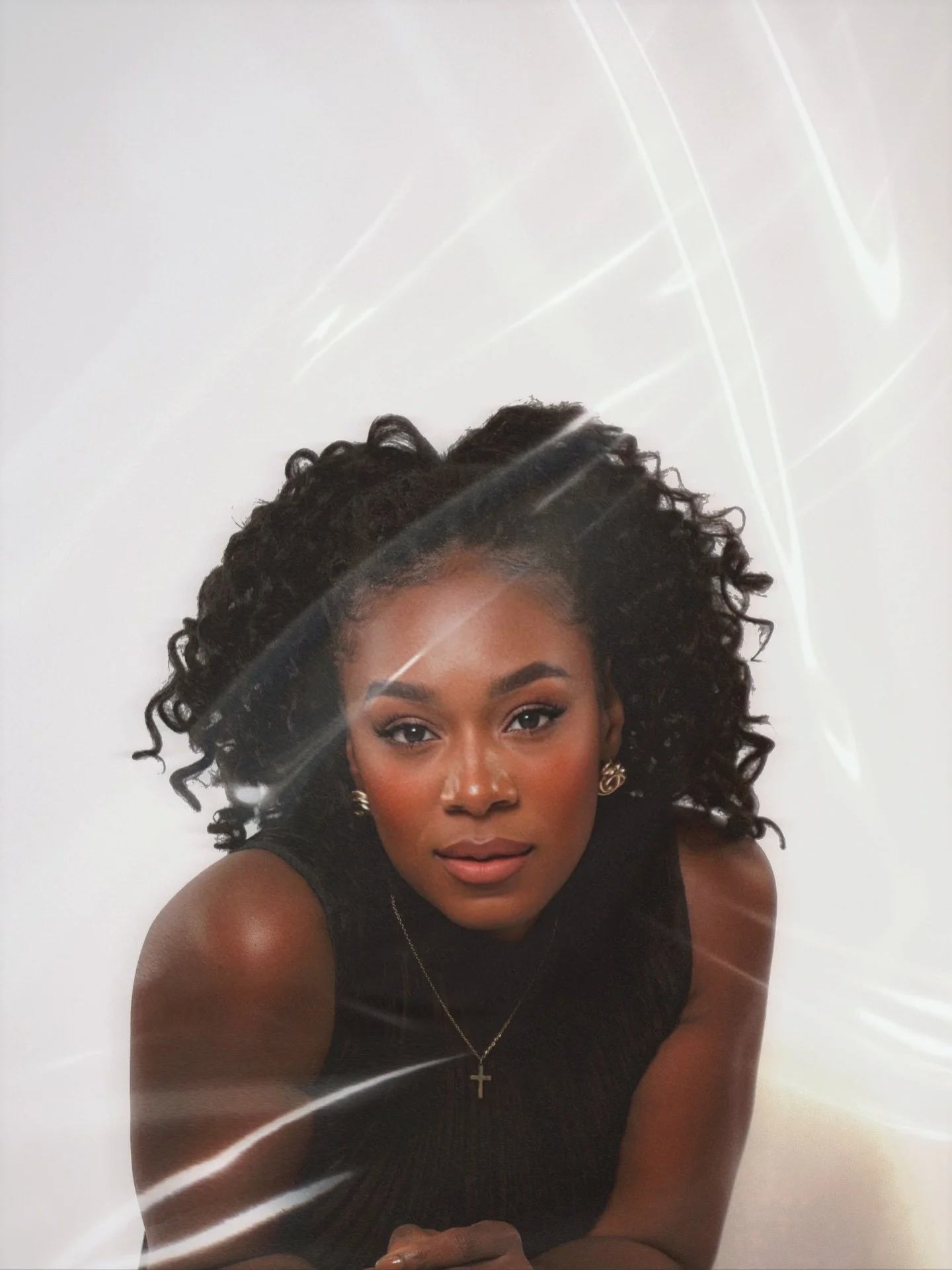 Happy EP-versary to LANDED EP ✨🎶
Swipe to relive the memories, the sounds, the making of, the shows, the promo, the people, and all the love it&rsquo;s received this past year.
To everyone who streamed, supported me live, reposted or simply held the