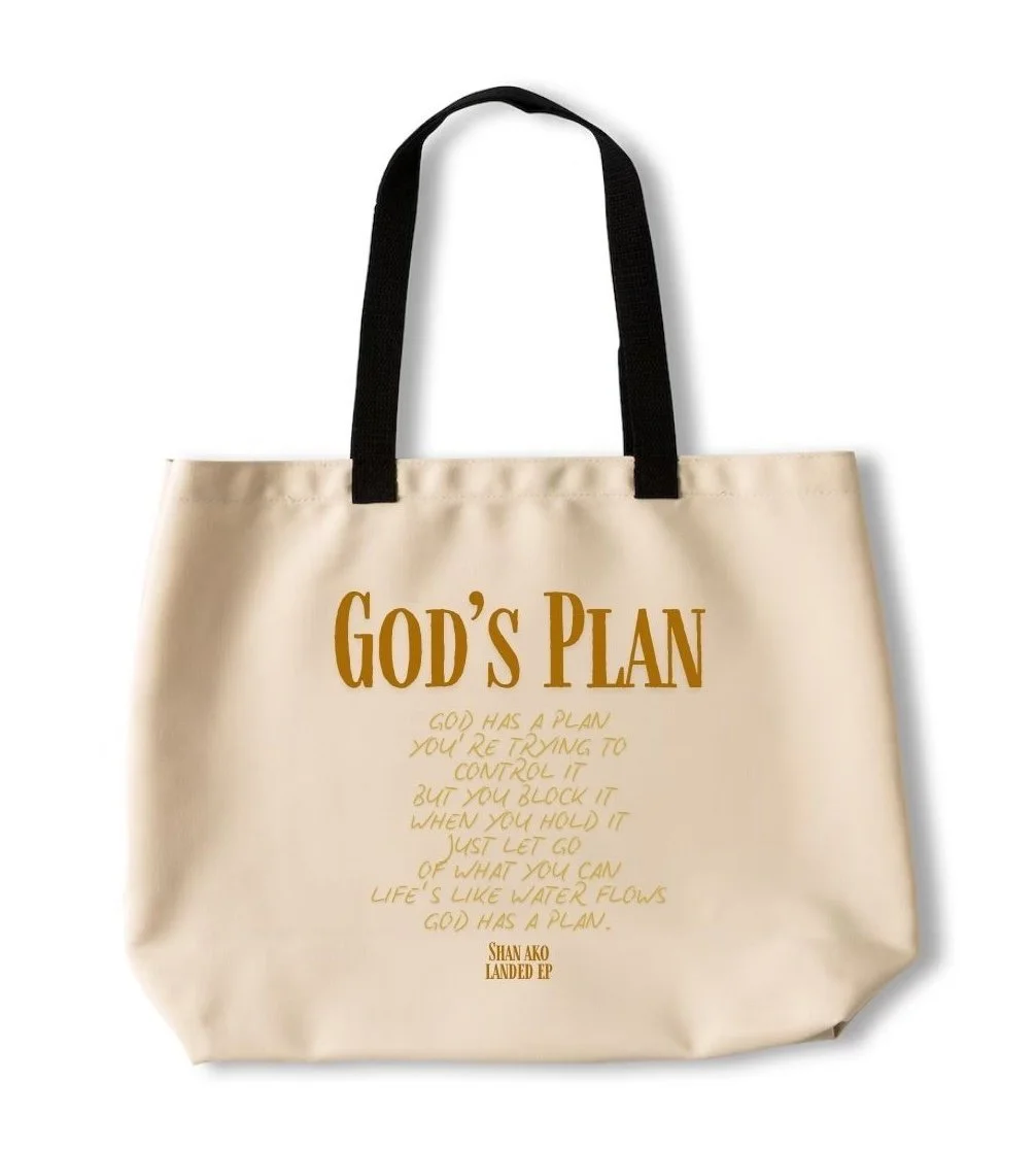 God%27s+Plan+Tote.jpg