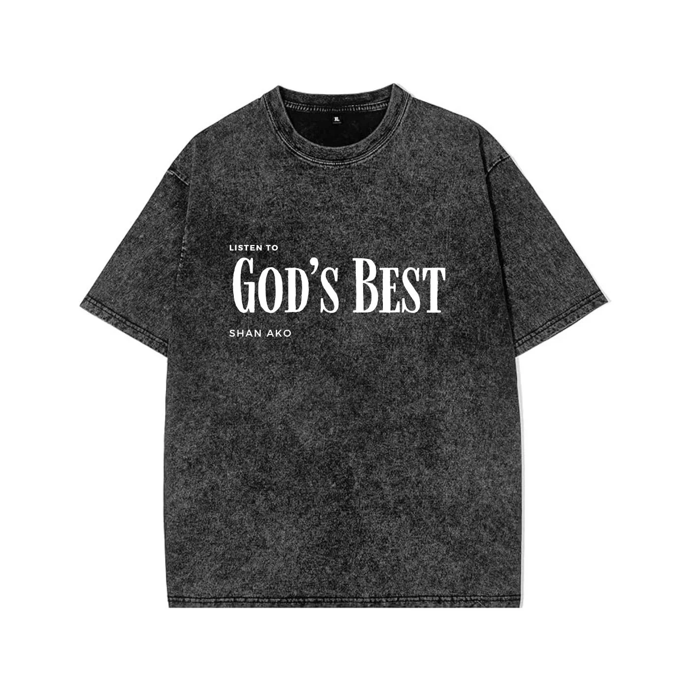 God's Best Acid Front Tee.jpg