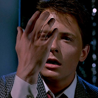 How I felt during the shadowban...