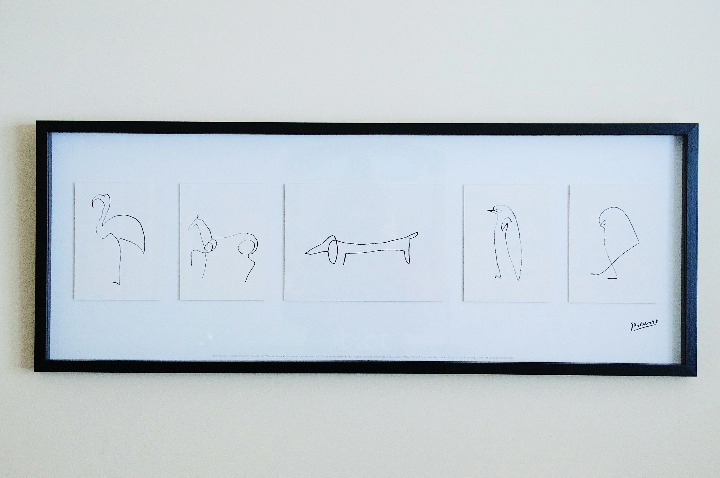 Estate Sale — Larrison Estate Sales, LLC