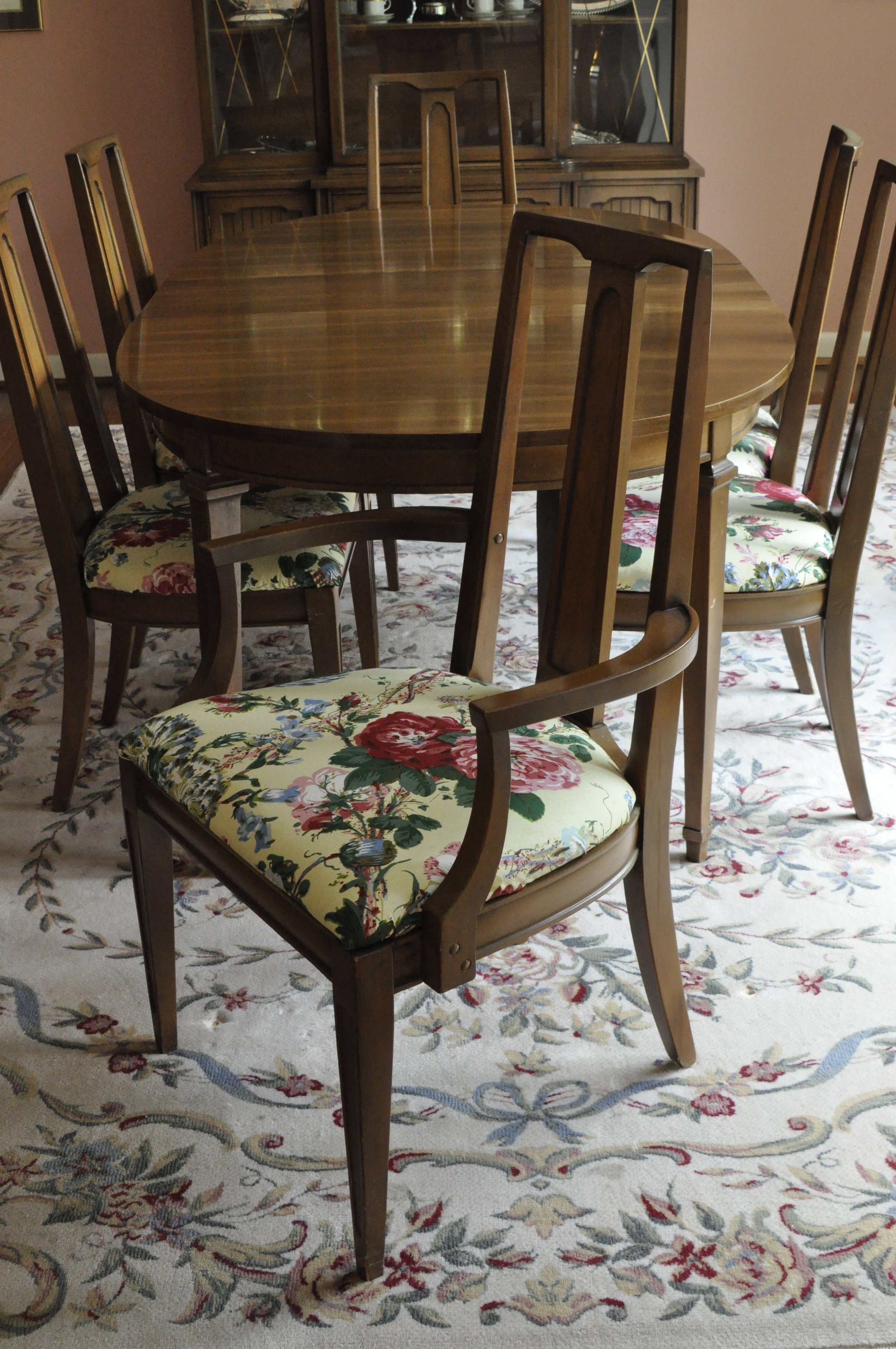 55 Bedroom Set Estate Sale Best 55 Bedroom Set Estate Sale Best