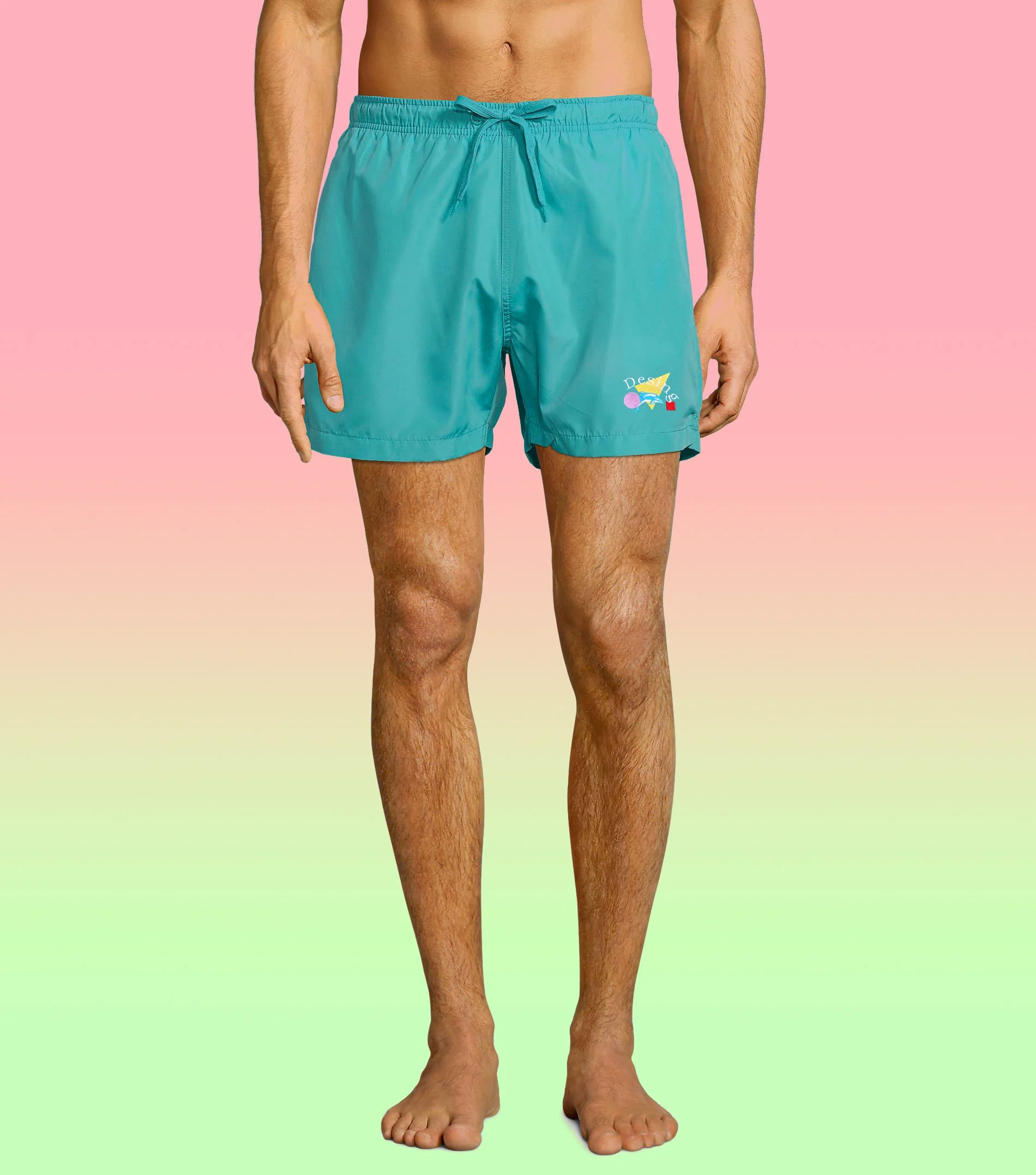 badehose_turquis Kopie.jpg