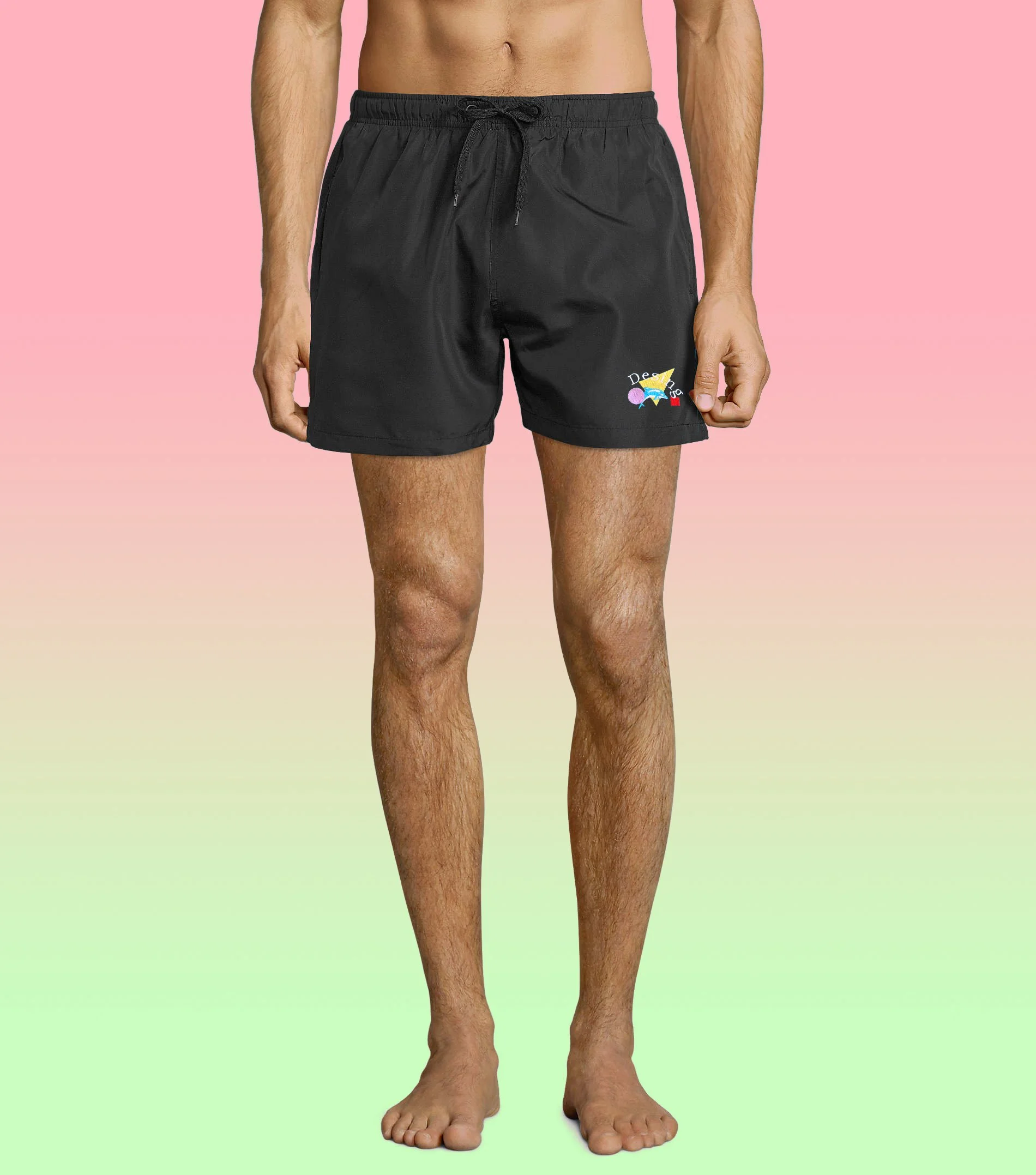 badehose_black Kopie.jpg