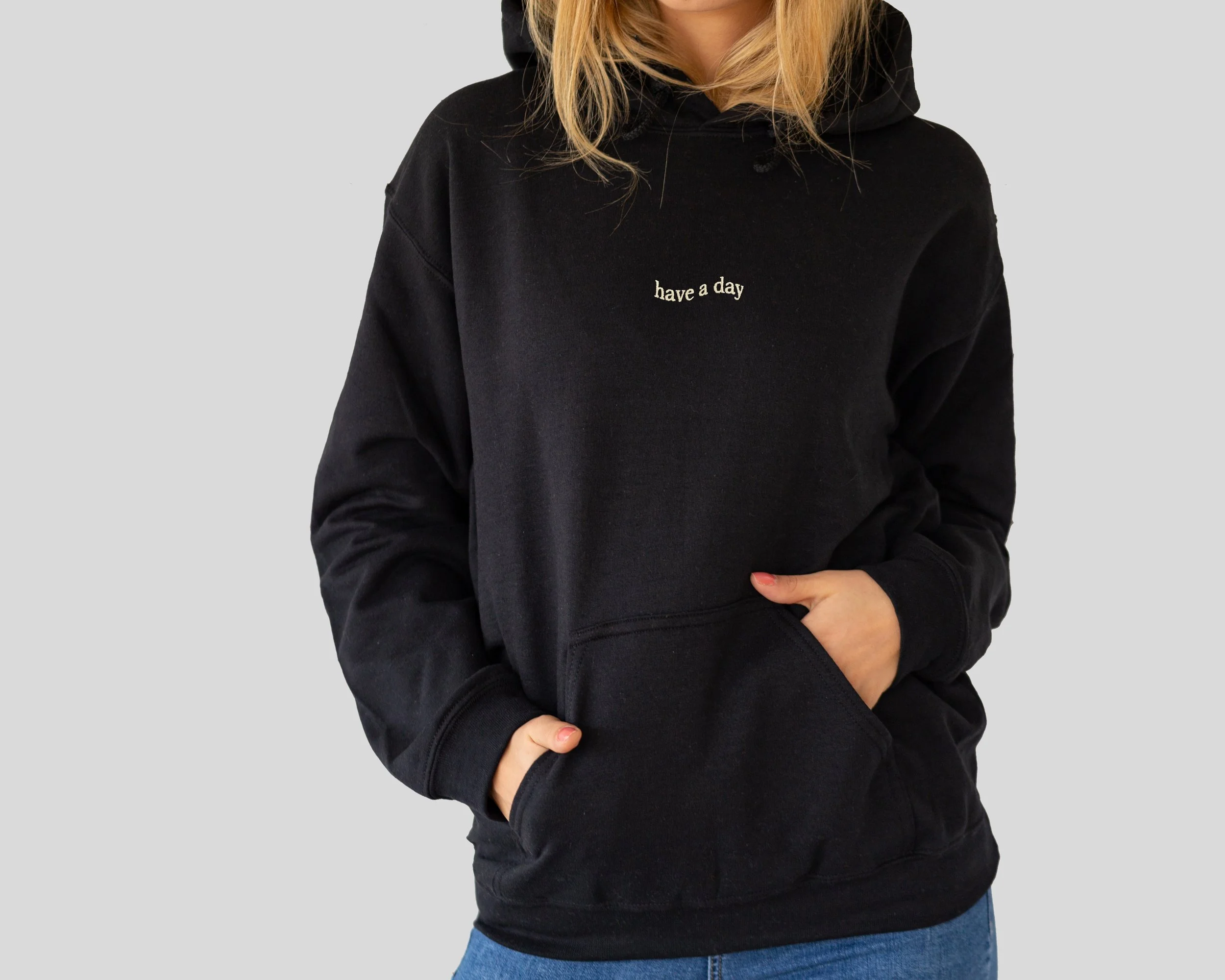 hoodie_girl Kopie.jpg