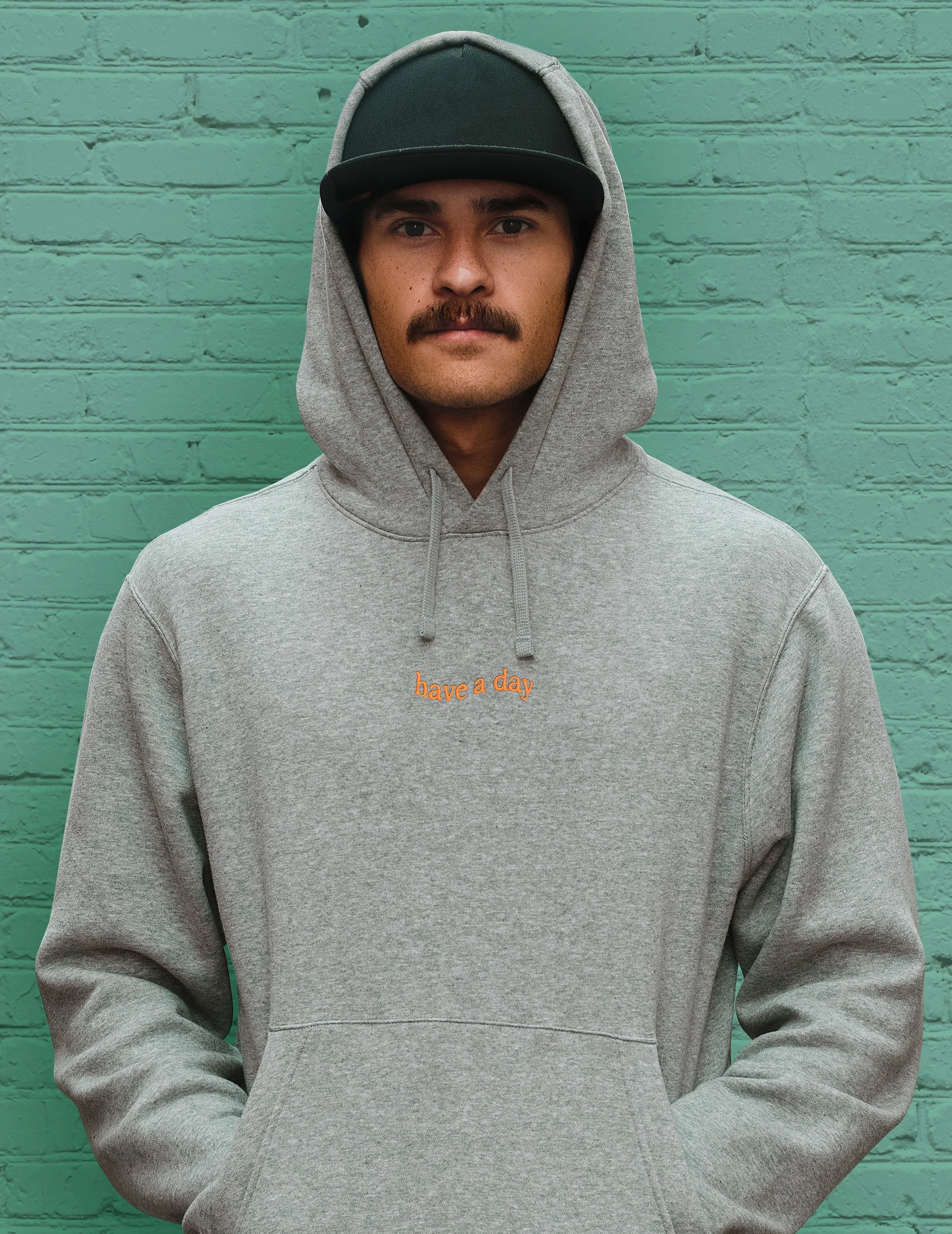 hoodie_grey_4.jpg