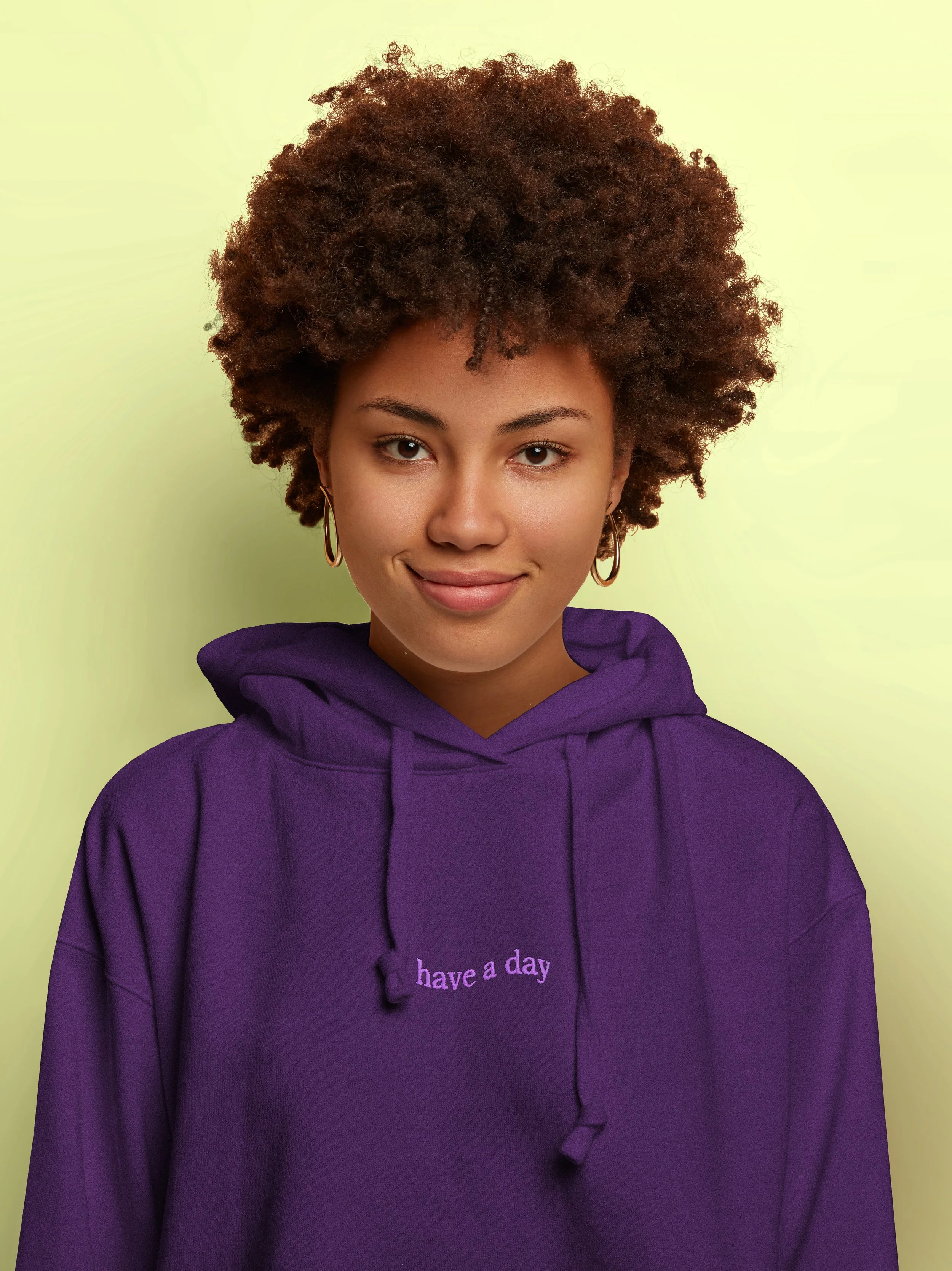 hoodie_purple_klein_2.jpg