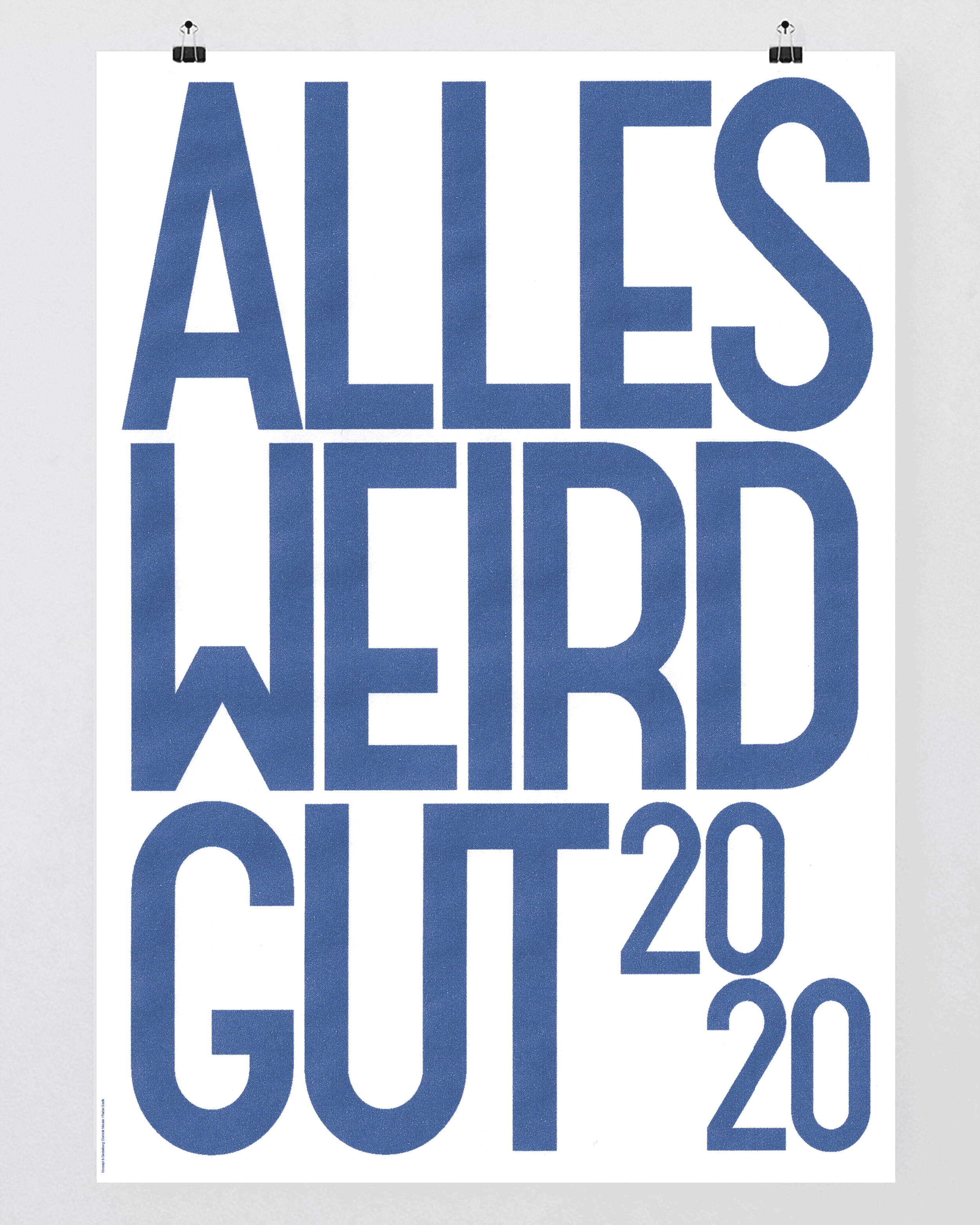 awg.gif