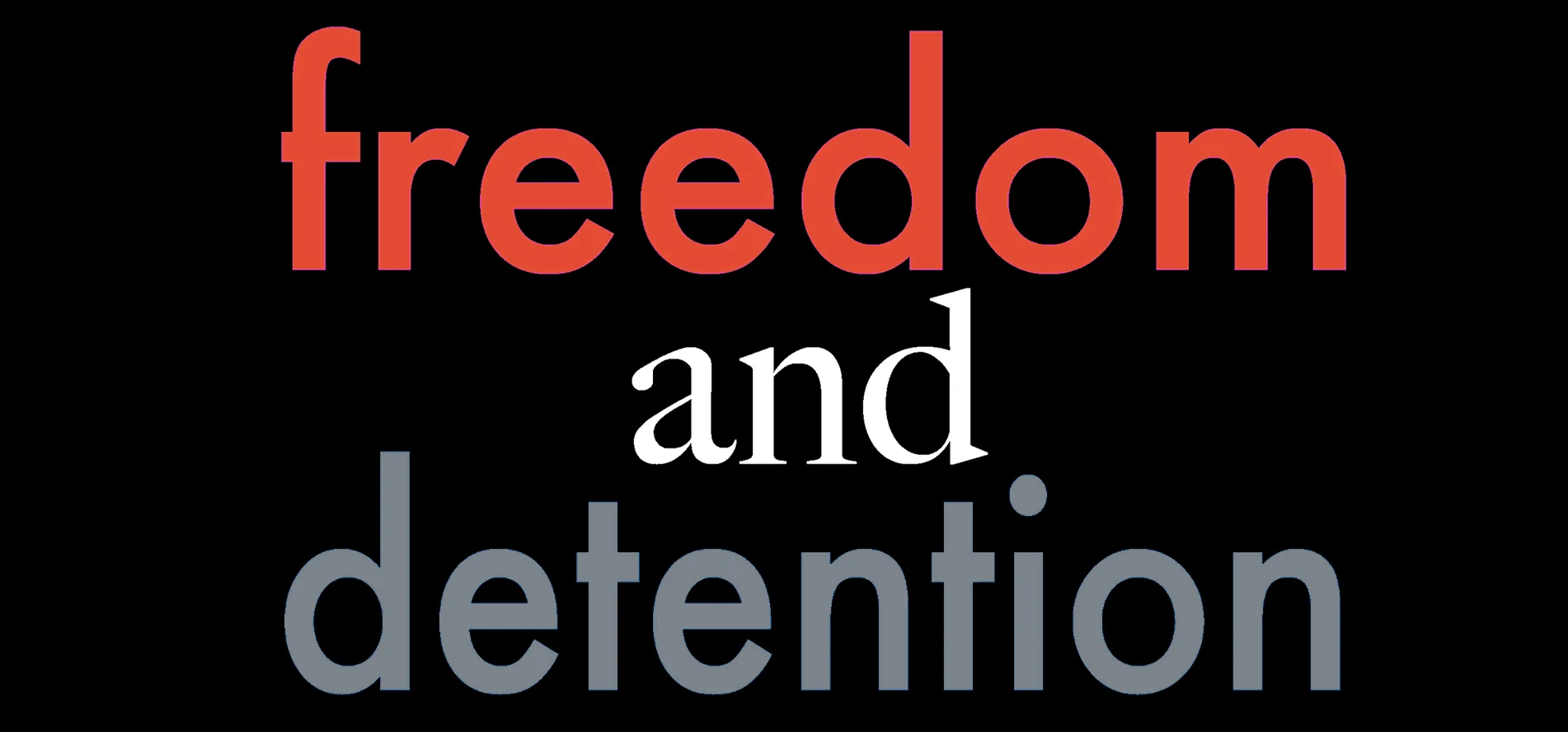 freedom and detention 2.jpg