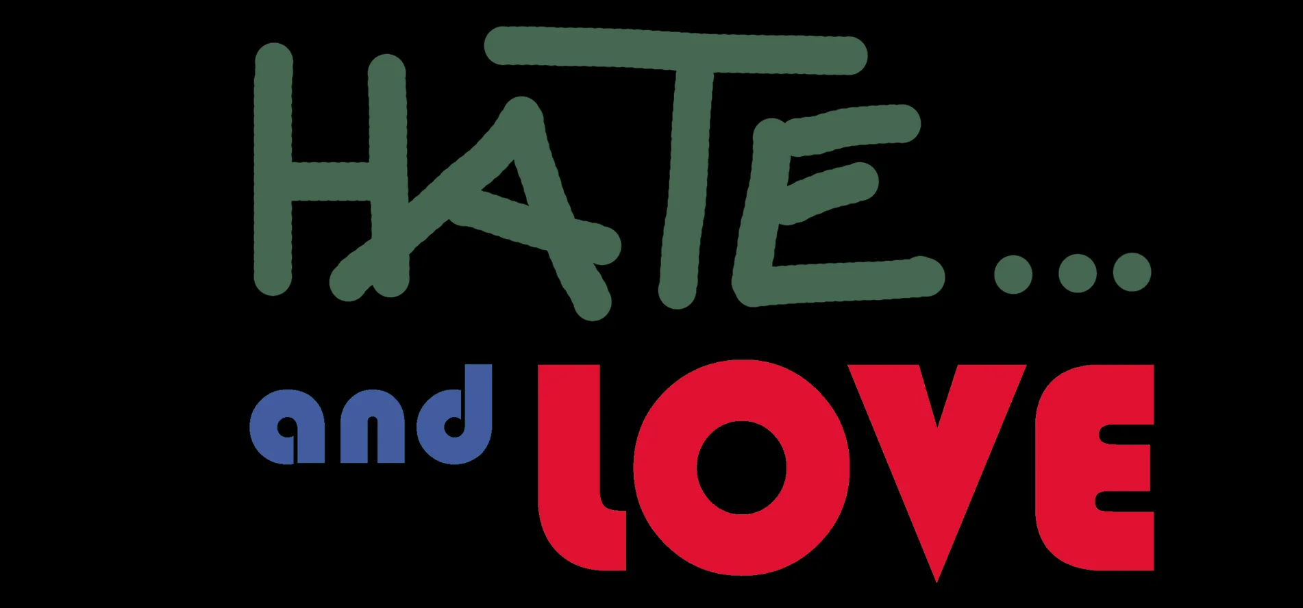 Hate and Love 2.jpg