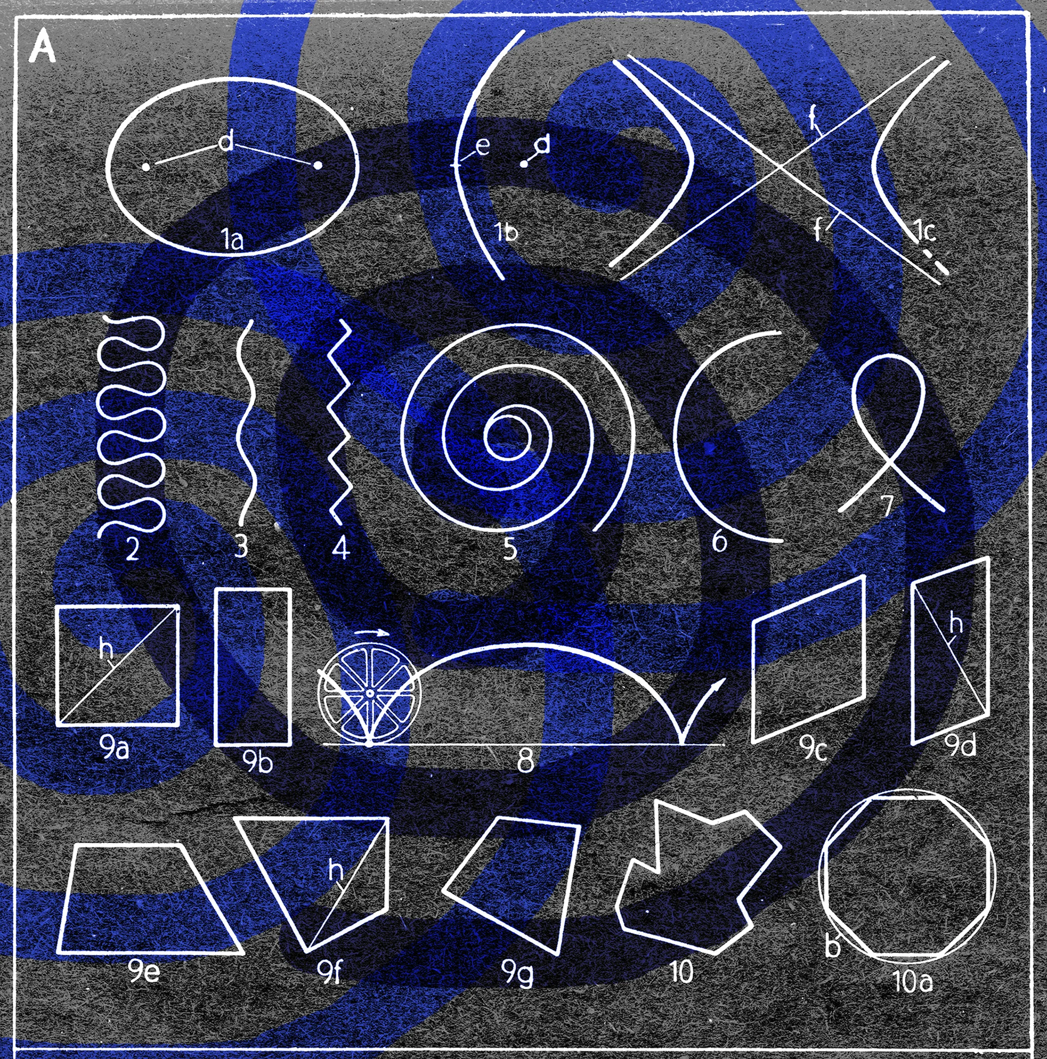 Shapes.jpg