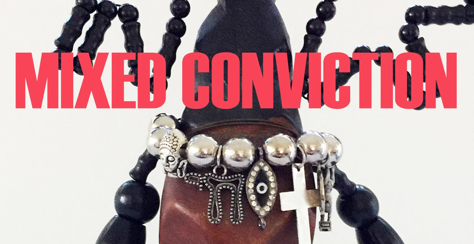 mixed conviction.jpg