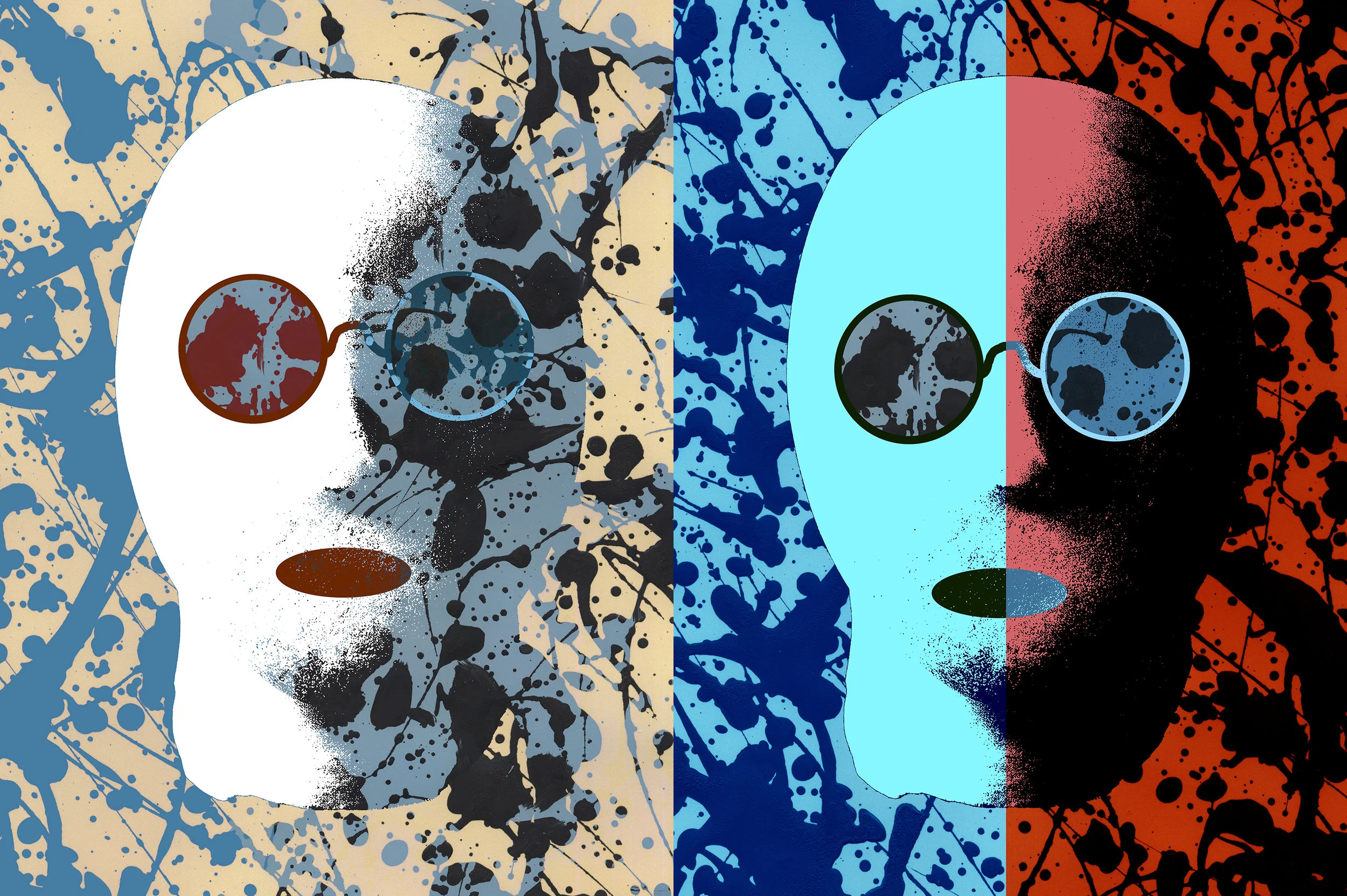 Invisible man 2 and invisible man 3.jpg