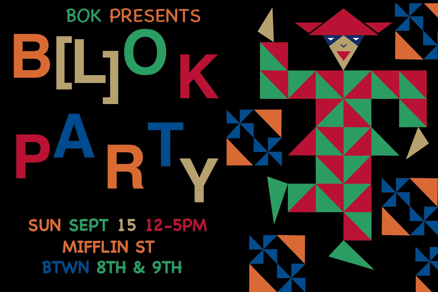 blok party arlequin.jpg