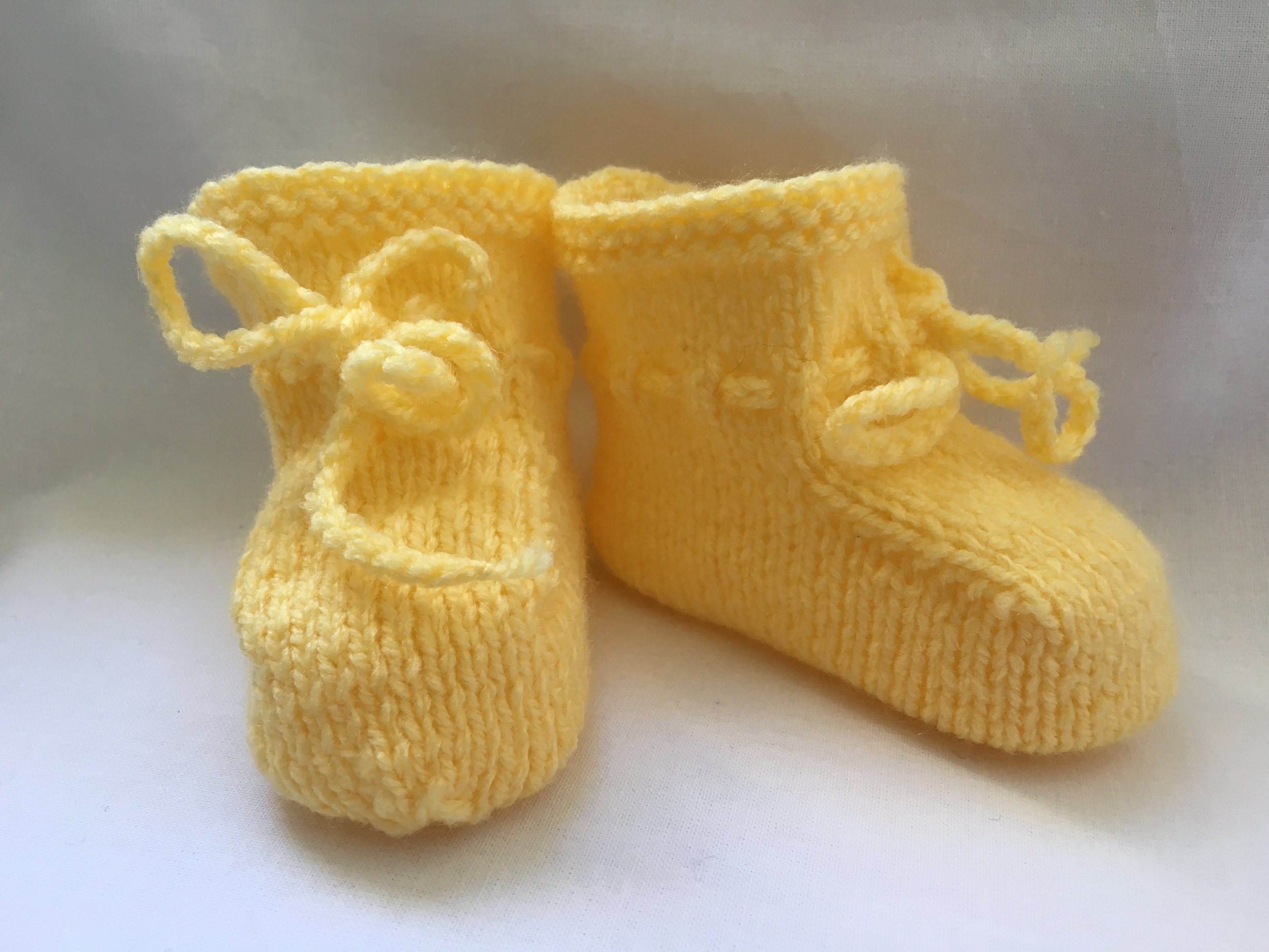 2017-04-08 17.28.53.jpg