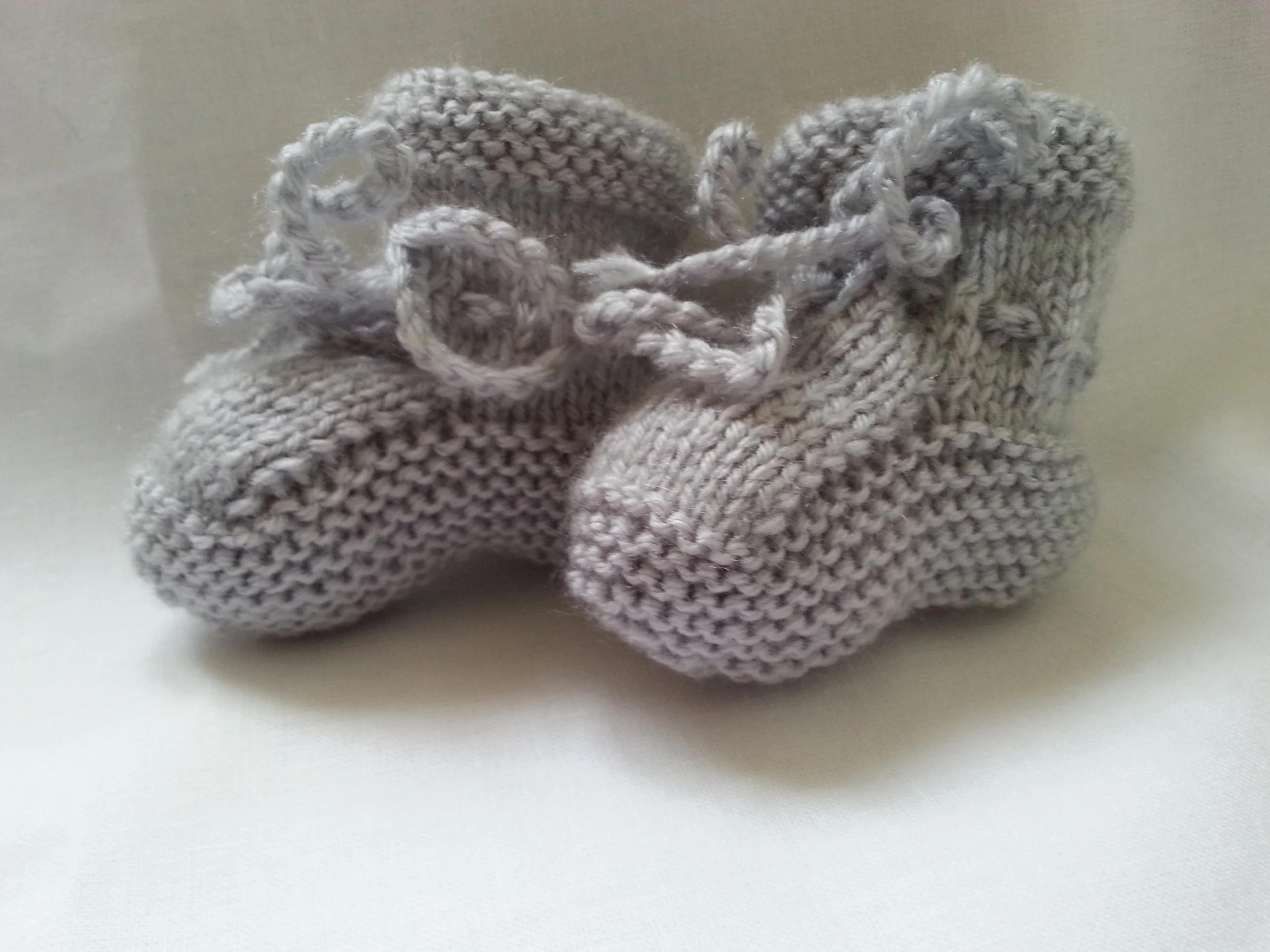 2015-06-02 19.34.15.jpg