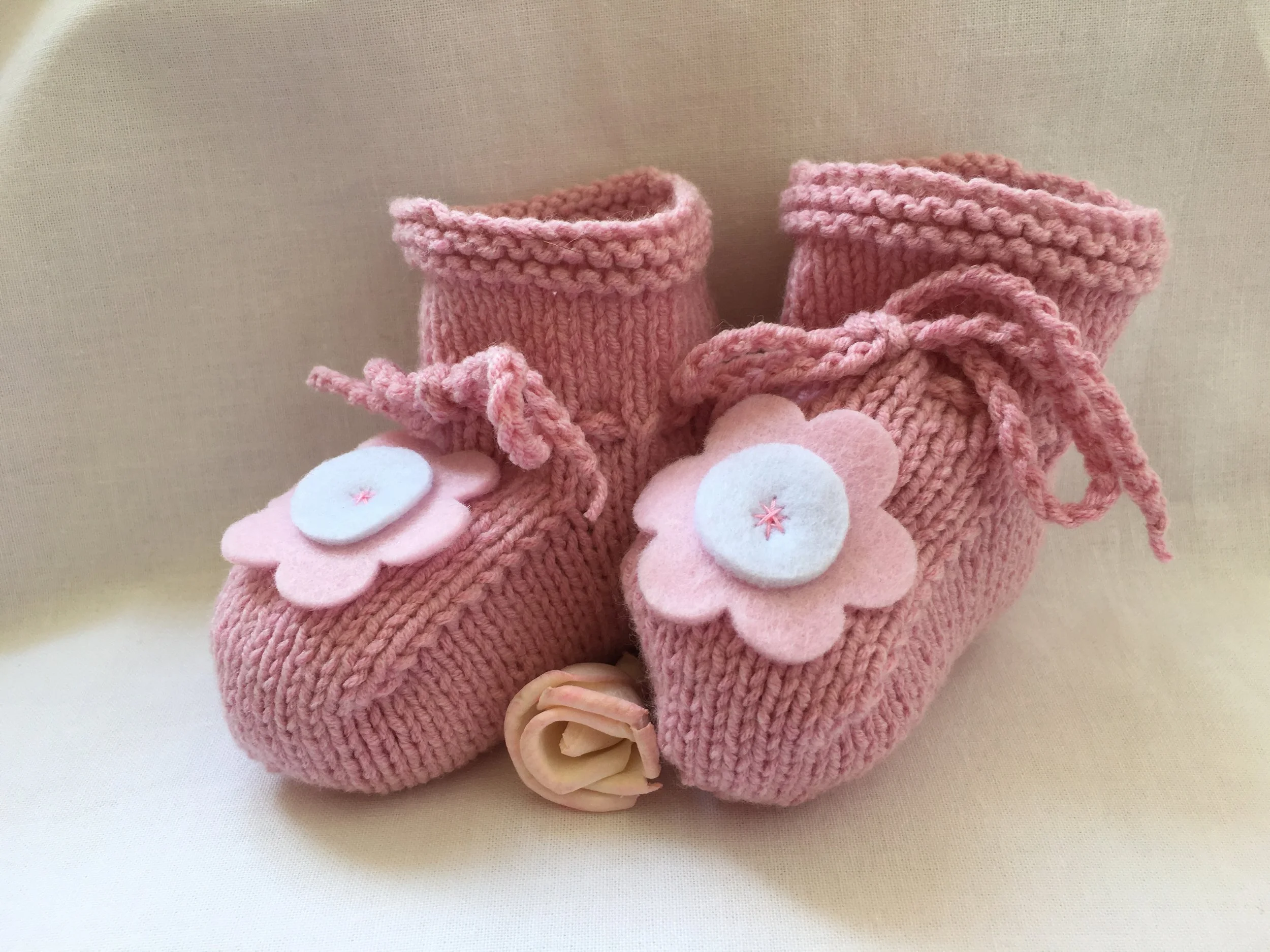 2016-05-30 08.51.42.jpg