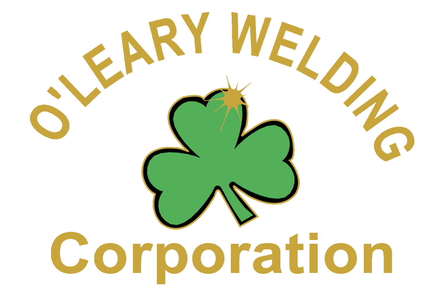 O'Leary Welding