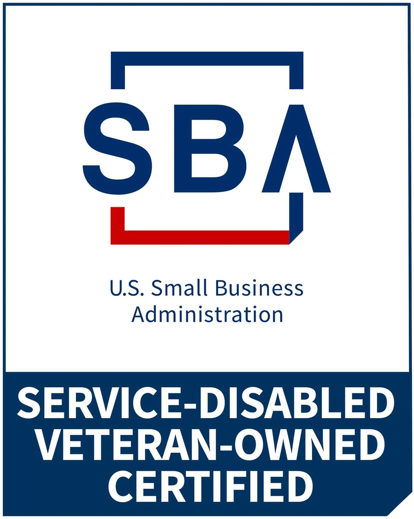 Big News!! We&rsquo;re excited to announce OWC has been certified by the Small Business Administration as a Service Disabled Veteran Owned Small Business and Veteran Owned Small Business! We look forward to continuing to serve our customers on both p