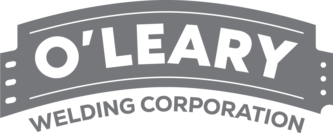 O'Leary Welding