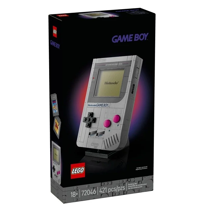 Lego Game Boy 1.jpg