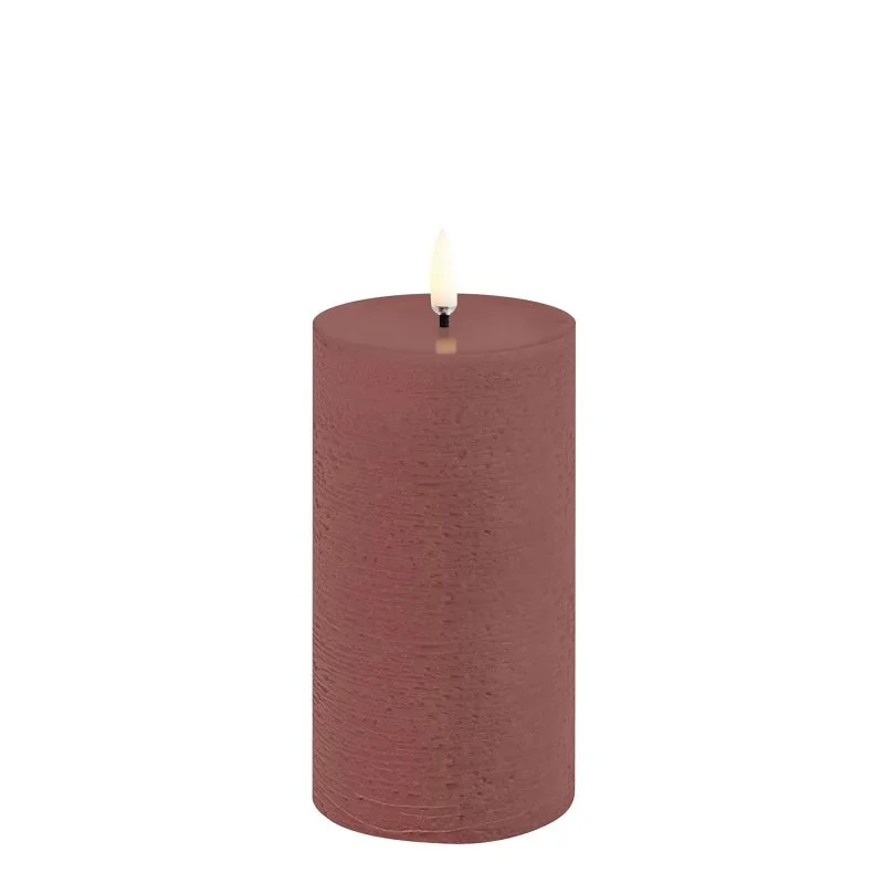Uyni pillar rustic 3x6 terracotta 1.jpg