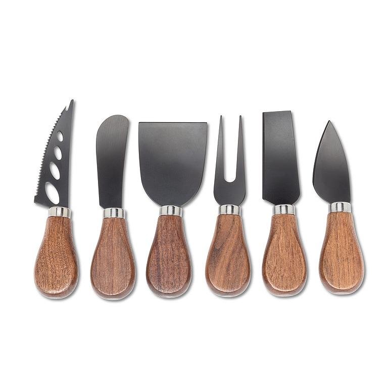 Abb cheese knife set (2).jpg