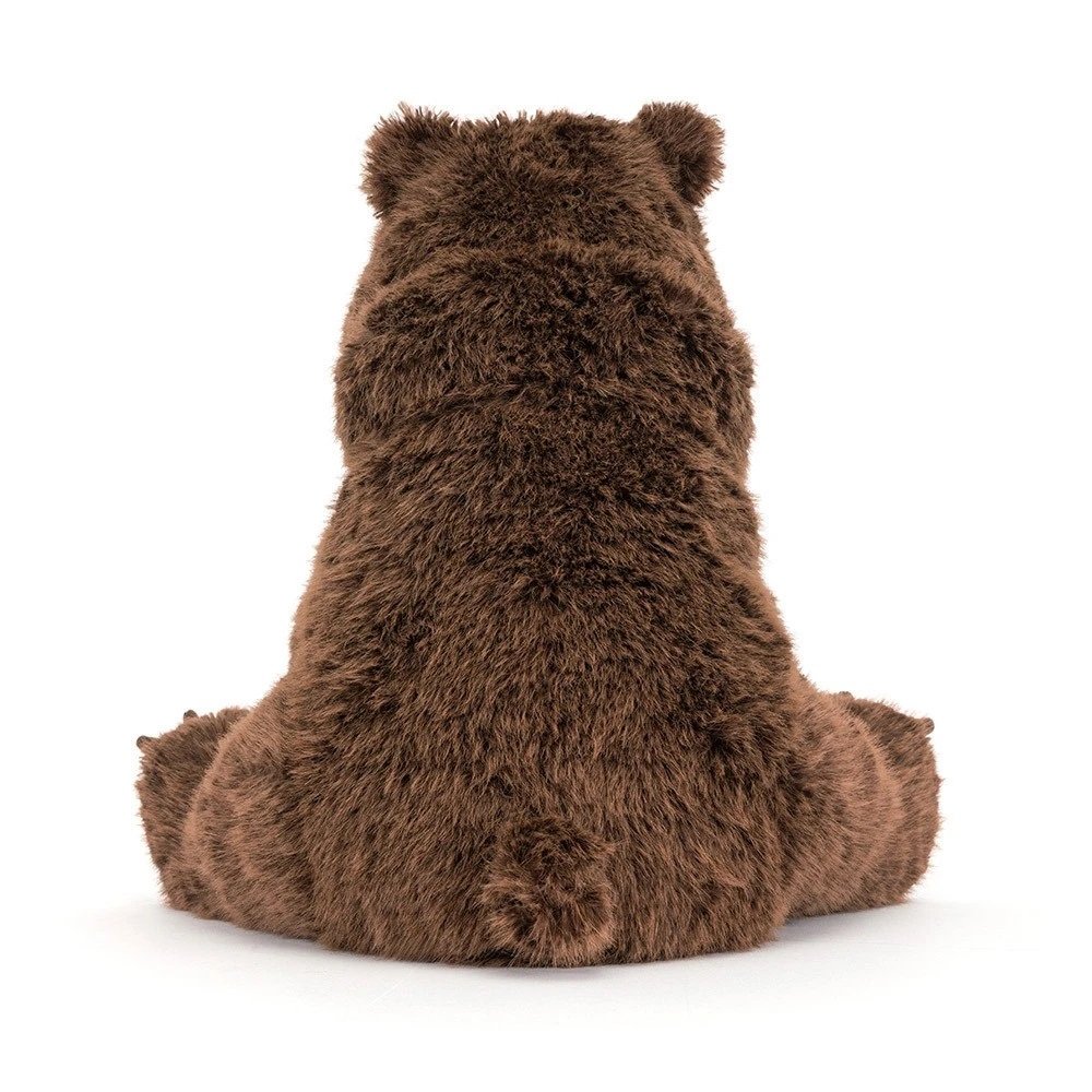 Jelly brizzlestomp bear 3.jpg