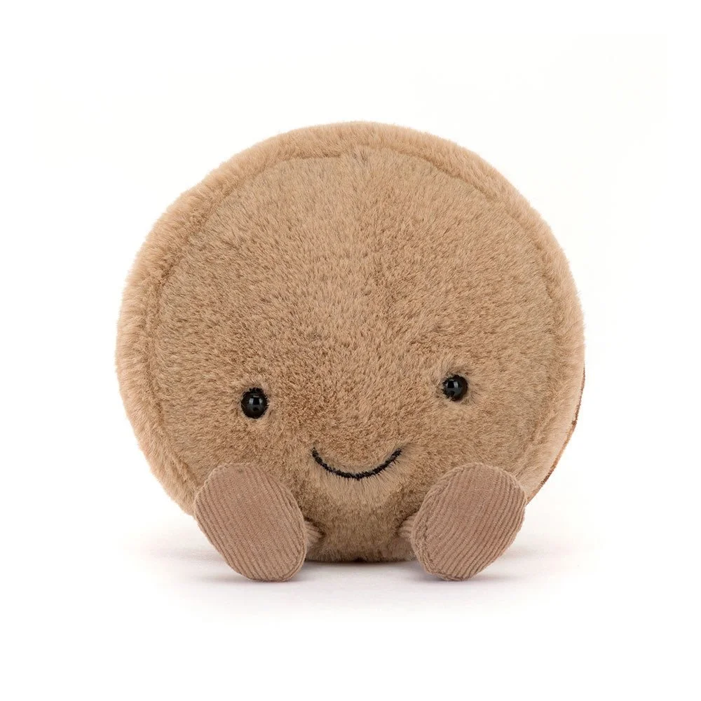 Jelly amuseables macaron mona 4.jpg