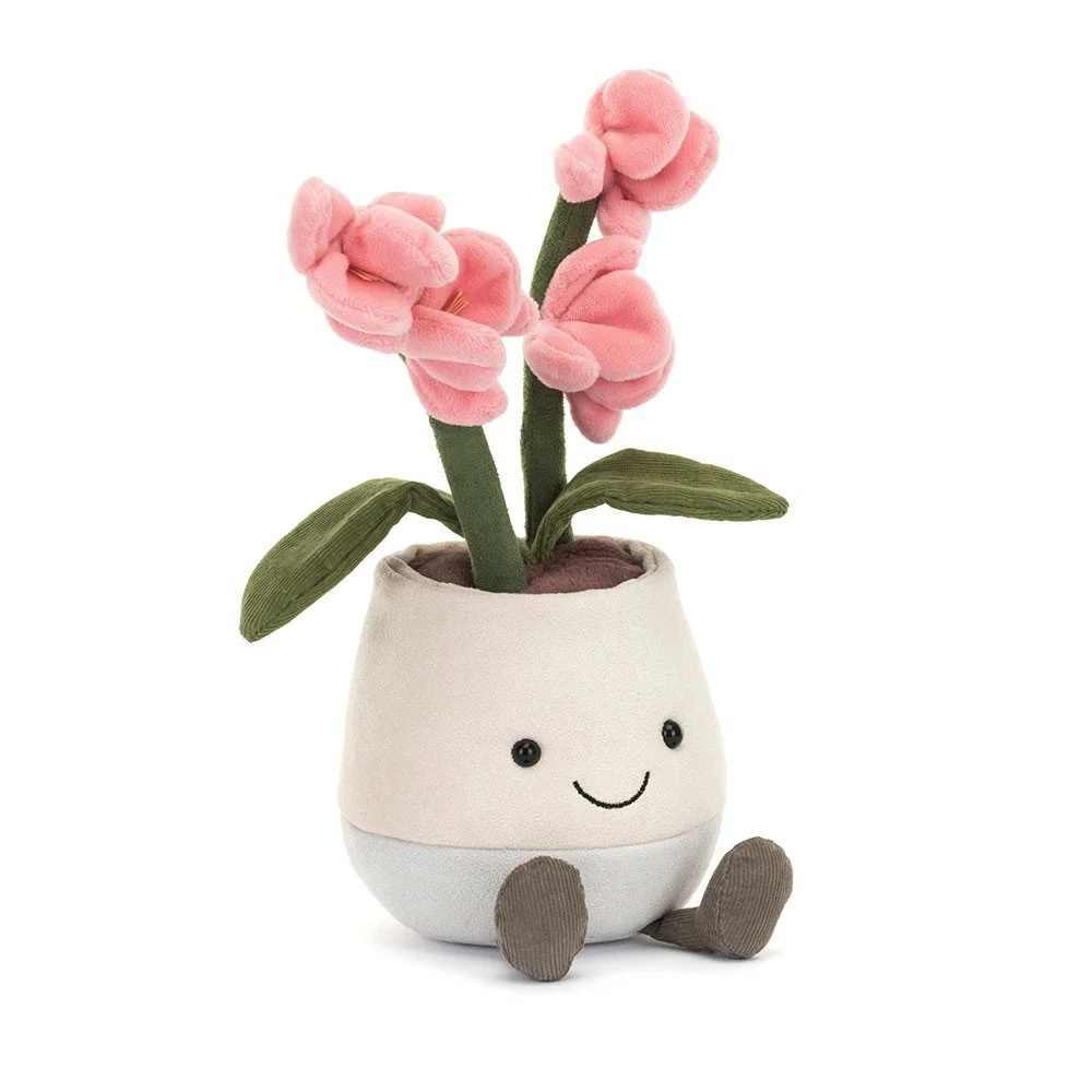 Jelly Amuseables Pink Orchid 1.jpg