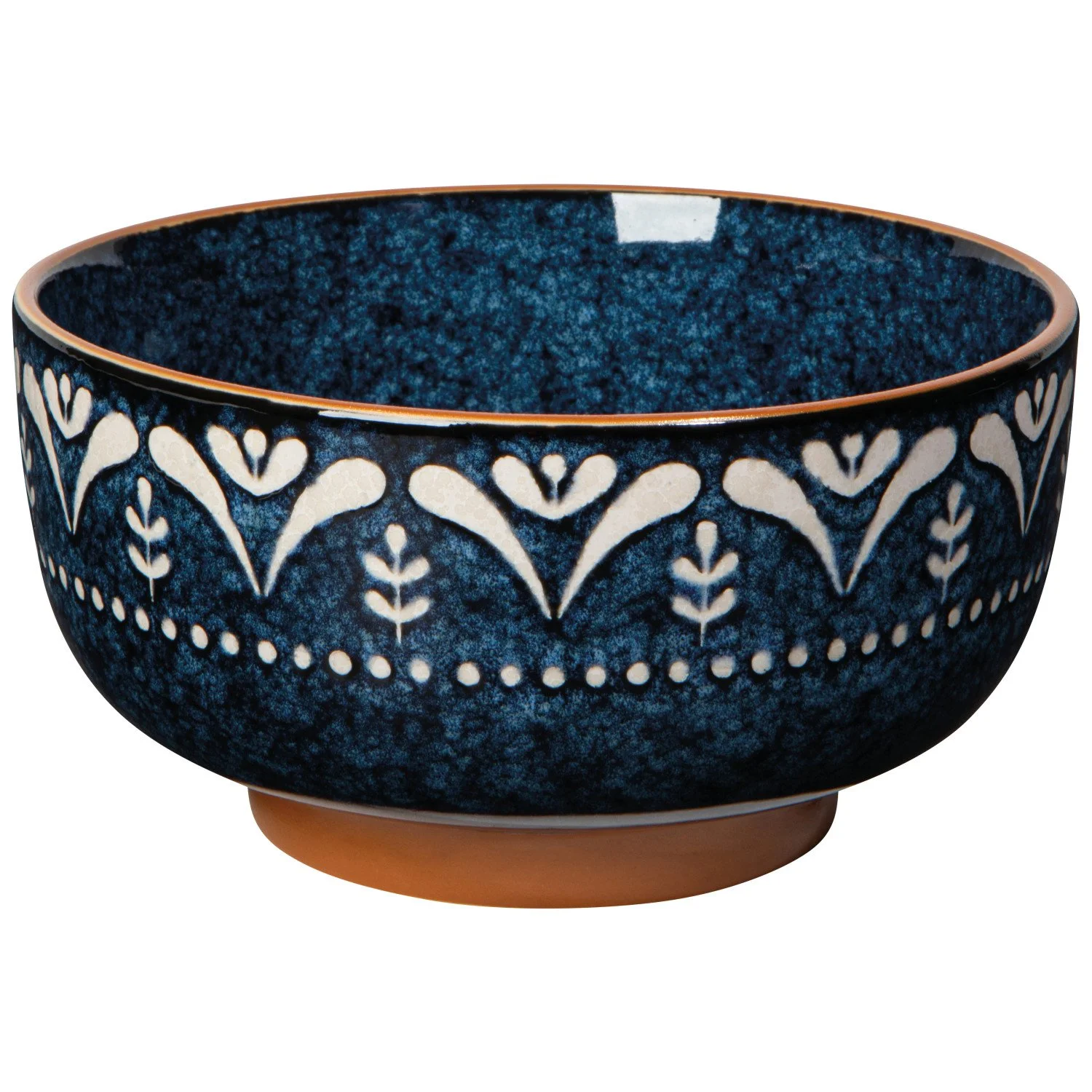 danica bowl soup nightbloom 1.jpg