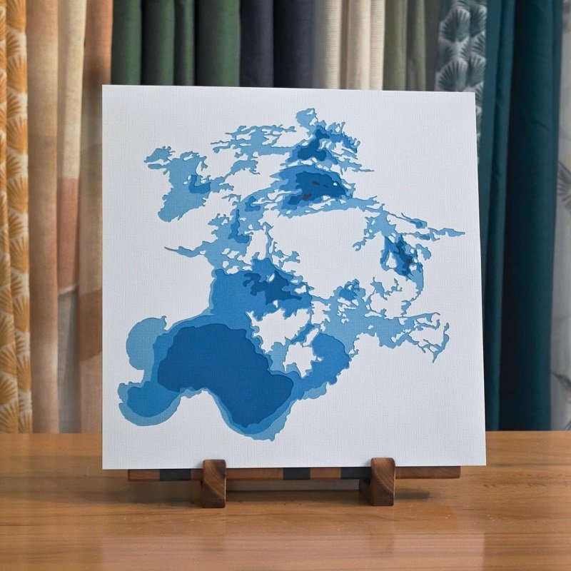 Card LOTW blue.jpg