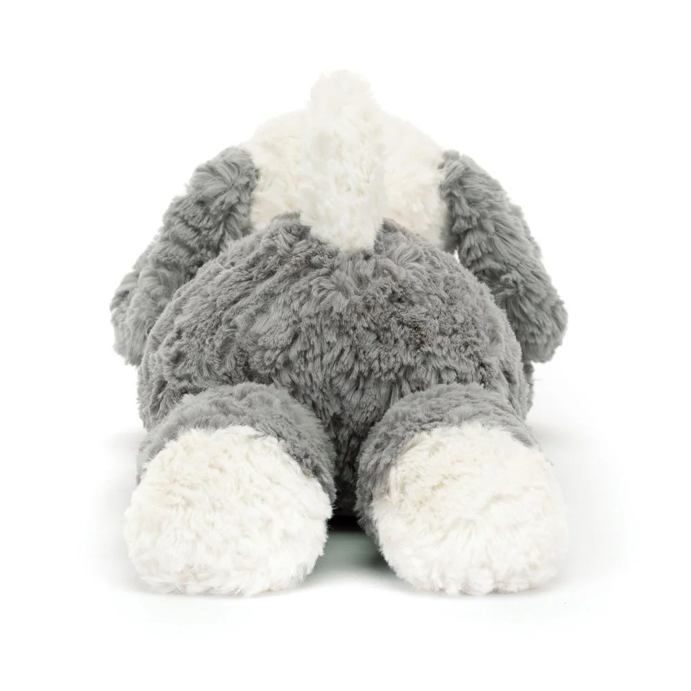 Jelly tumblie sheep dog 3.jpg