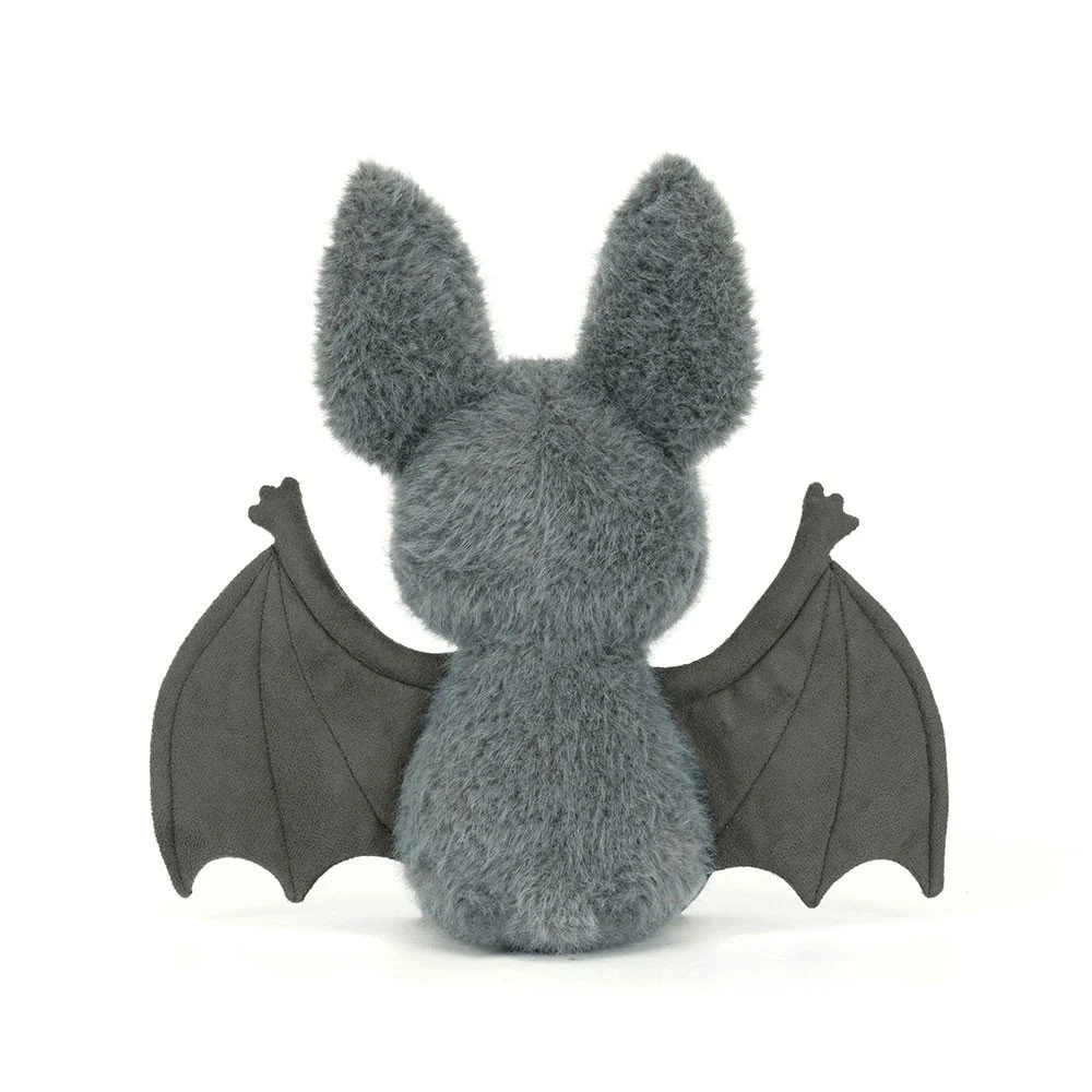 Jelly Broox Bat 3.jpg