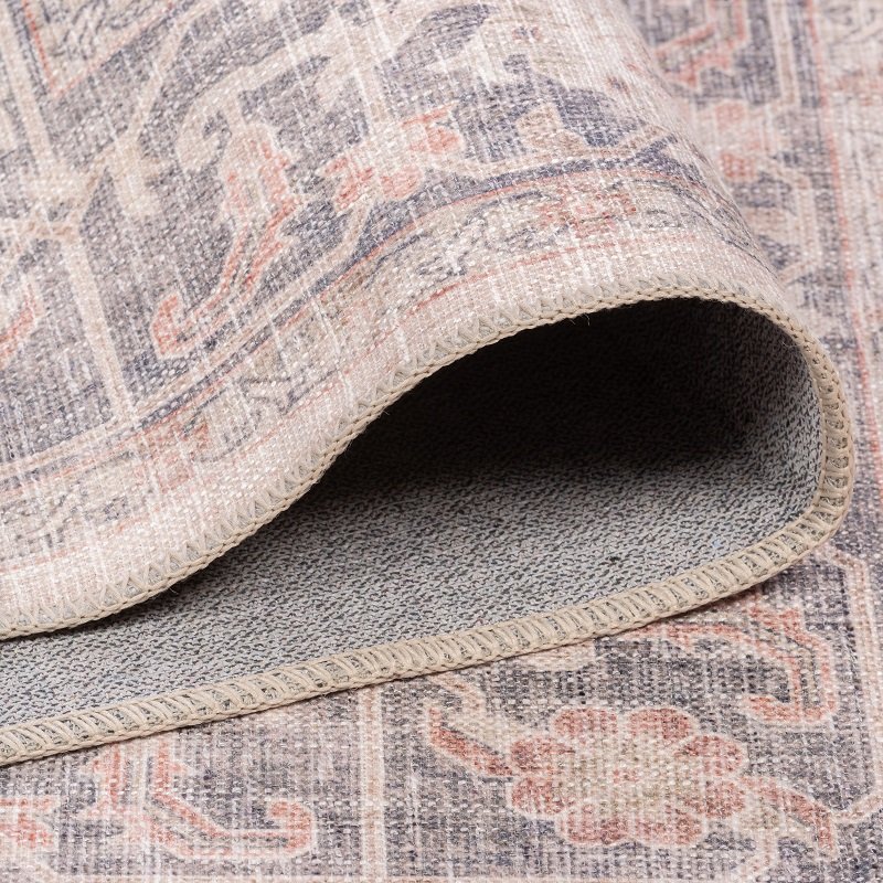 Viana runner flaire rust 25 4.jpg