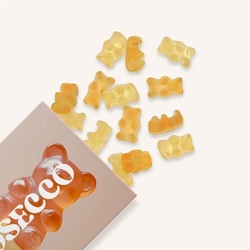bisou gummies prosecco 2.jpg