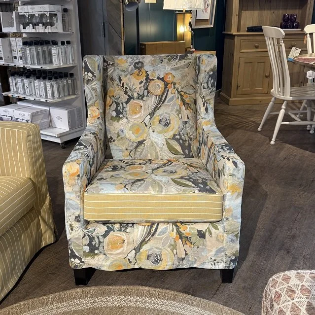 IOD chair slipcover 1.jpg