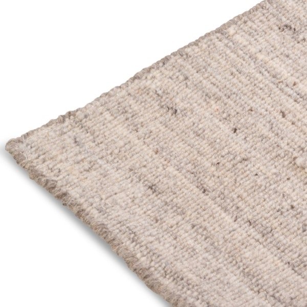 Viana rug strada wool greige 3.jpg