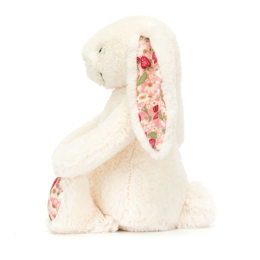 Jelly blosson cbunny cream little 23.jpg