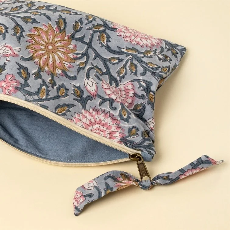 Ind pouch block print blue 2.jpg