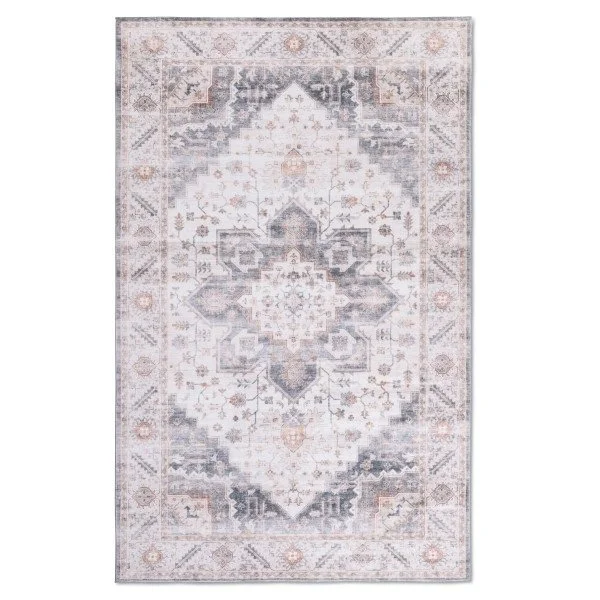 Viana rug touch grey 114 1.jpg