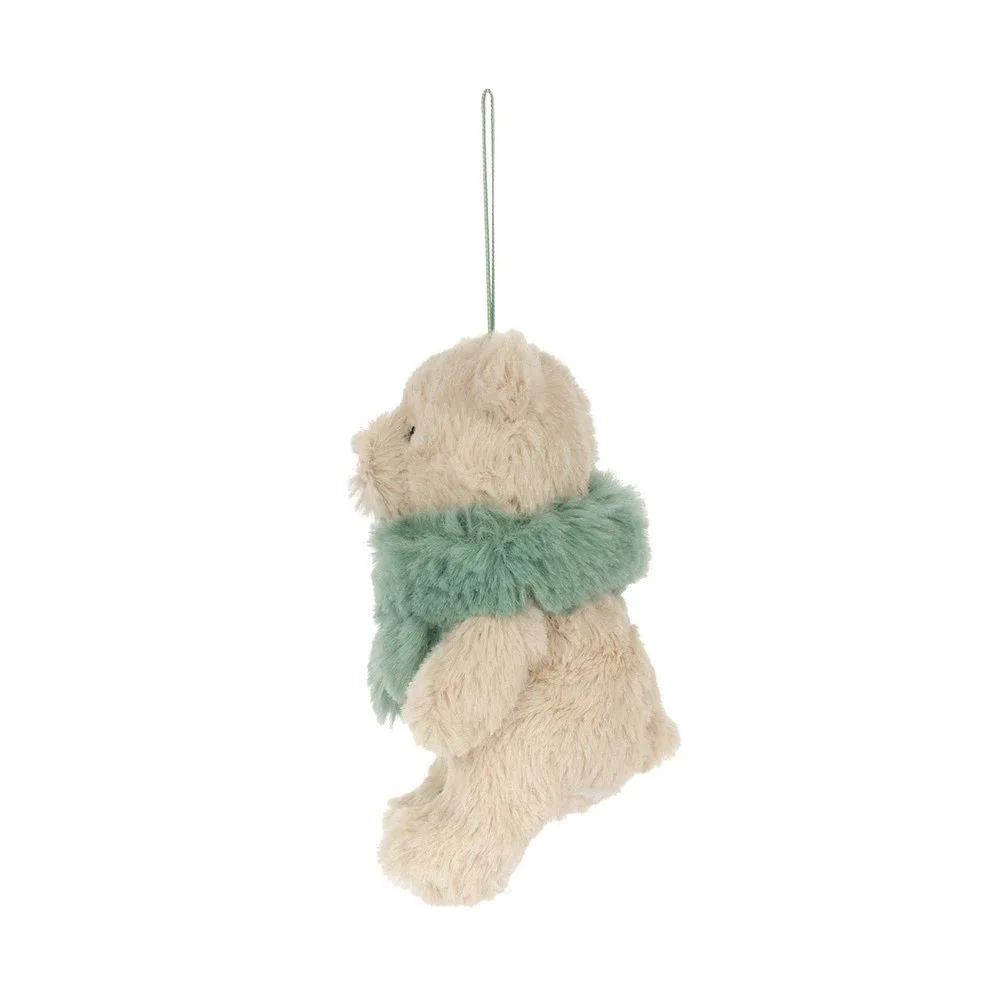 Jelly ornament bartholomew jr 2.jpg