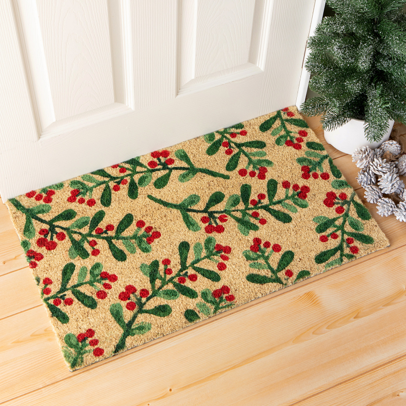 danica doormat winterberry 3.png