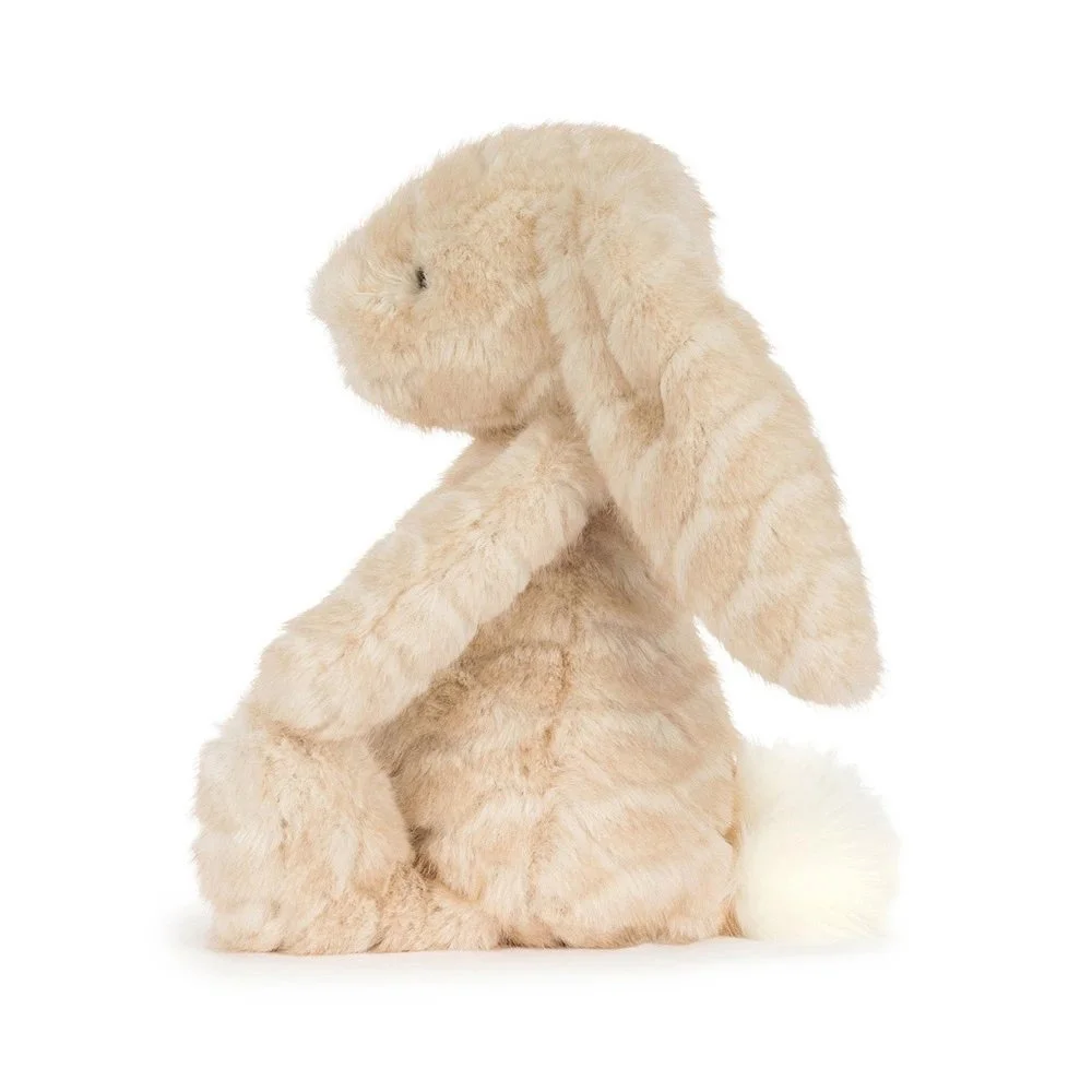 Jelly bunny franilla 2.jpg