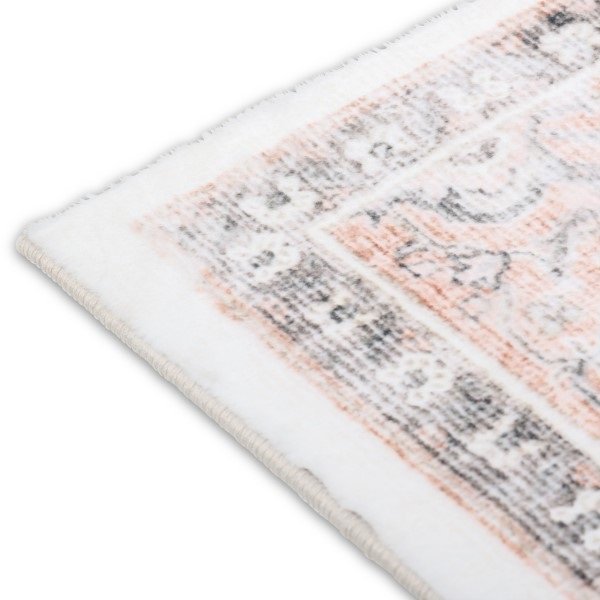 Viana rug touch pink 111 3.jpg
